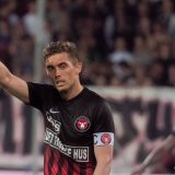 2018-04-19 FCM - Brøndby 2-3 (65/135)